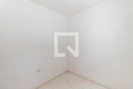 Quarto 1 de apartamento para alugar com 2 quartos, 41m² em Vila Nhocuné, São Paulo