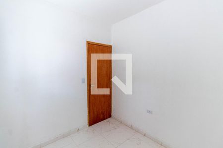 Quarto 1 de apartamento para alugar com 2 quartos, 41m² em Vila Nhocuné, São Paulo