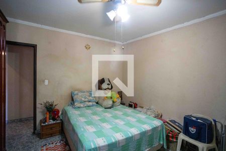 Casa à venda com 250m², 2 quartos e 5 vagasQuarto Suíte 2