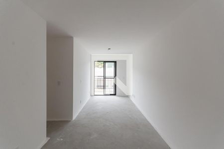 Apartamento à venda com 2 quartos, 62m² em São Cristóvão, Rio de Janeiro