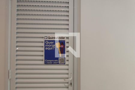 Apartamento à venda com 151m², 2 quartos e 3 vagasPLACA INSTALADA NO HALL DE ENTRADA