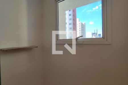 Apartamento à venda com 151m², 2 quartos e 3 vagasBanheiro Suíte 1
