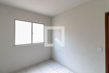 Quarto 2 de apartamento à venda com 2 quartos, 100m² em Jardim Montanhês, Belo Horizonte
