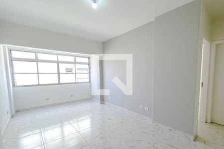 Apartamento para alugar em Vila Mariana