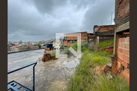 Casa à venda com 83m², 2 quartos e 1 vaga Casa à venda com 83m², 2 quartos e 1 vagaÁrea externa superior ao imovel