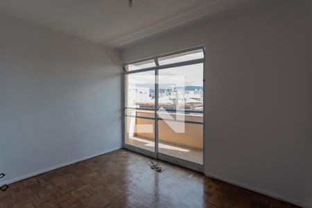 Apartamento à venda com 139m², 3 quartos e 1 vaga Apartamento à venda com 139m², 3 quartos e 1 vagaQuarto 2