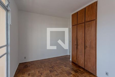 Apartamento à venda com 139m², 3 quartos e 1 vaga Apartamento à venda com 139m², 3 quartos e 1 vagaQuarto 2