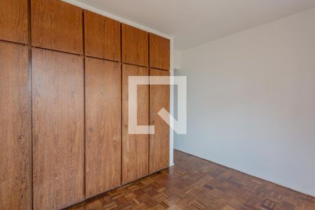 Apartamento à venda com 139m², 3 quartos e 1 vaga Apartamento à venda com 139m², 3 quartos e 1 vagaQuarto 3 - Suíte