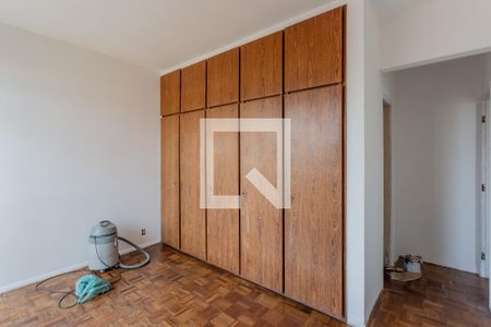 Apartamento à venda com 139m², 3 quartos e 1 vaga Apartamento à venda com 139m², 3 quartos e 1 vagaQuarto 3 - Suíte