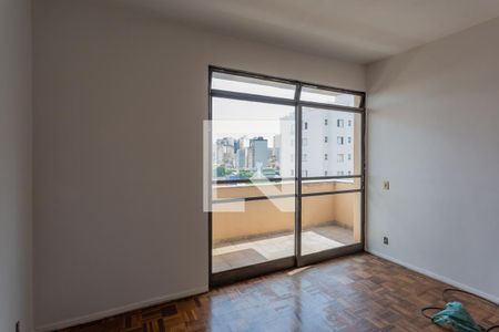 Apartamento à venda com 139m², 3 quartos e 1 vaga Apartamento à venda com 139m², 3 quartos e 1 vagaQuarto 3 - Suíte