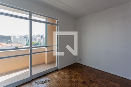 Apartamento à venda com 139m², 3 quartos e 1 vaga Apartamento à venda com 139m², 3 quartos e 1 vagaQuarto 2
