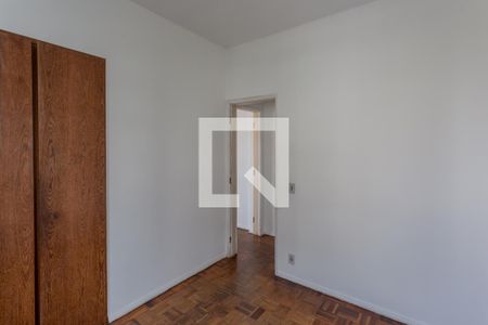 Apartamento à venda com 139m², 3 quartos e 1 vaga Apartamento à venda com 139m², 3 quartos e 1 vagaQuarto 1