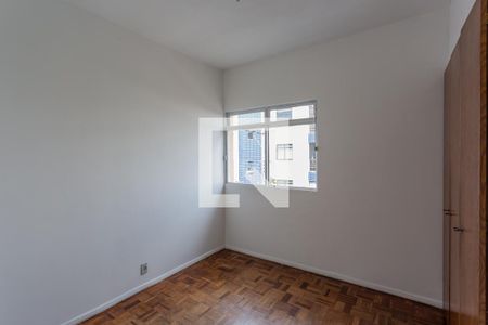 Apartamento à venda com 139m², 3 quartos e 1 vaga Apartamento à venda com 139m², 3 quartos e 1 vagaQuarto 1