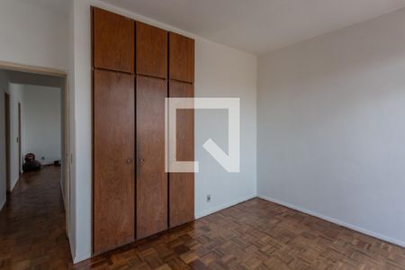 Apartamento à venda com 139m², 3 quartos e 1 vaga Apartamento à venda com 139m², 3 quartos e 1 vagaQuarto 2