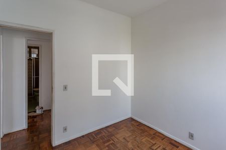 Apartamento à venda com 139m², 3 quartos e 1 vaga Apartamento à venda com 139m², 3 quartos e 1 vagaQuarto 1