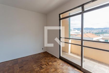 Apartamento à venda com 139m², 3 quartos e 1 vaga Apartamento à venda com 139m², 3 quartos e 1 vagaQuarto 3 - Suíte