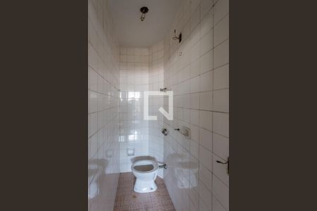 Apartamento à venda com 139m², 3 quartos e 1 vaga Apartamento à venda com 139m², 3 quartos e 1 vagaÁrea de Serviço