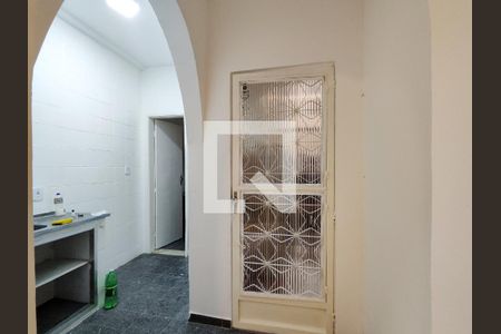 Apartamento para alugar com 50m², 1 quarto e sem vagaCozinha