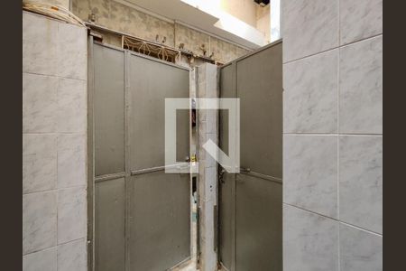 Apartamento para alugar com 50m², 1 quarto e sem vagaÁrea de Serviço