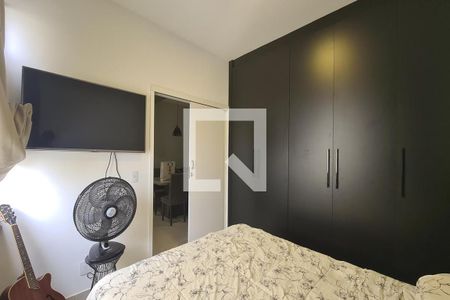 Quarto  de apartamento à venda com 1 quarto, 69m² em Engenho Novo, Rio de Janeiro