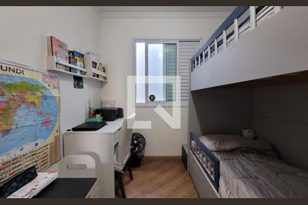 Casa à venda com 146m², 3 quartos e 5 vagasQuarto