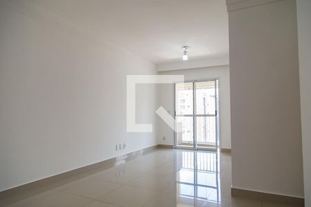 Sala de apartamento para alugar com 2 quartos, 57m² em Saúde, São Paulo