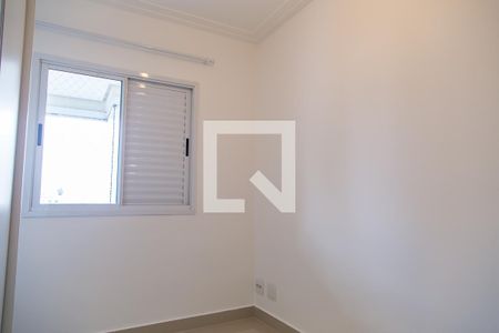 Quarto 1 de apartamento para alugar com 2 quartos, 57m² em Saúde, São Paulo