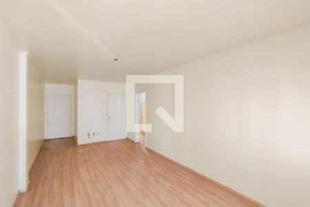 Sala de apartamento à venda com 2 quartos, 115m² em Centro, São Leopoldo