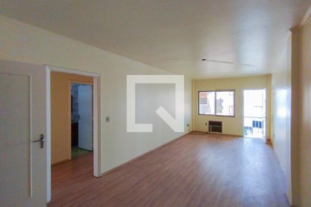 Sala de apartamento à venda com 2 quartos, 115m² em Centro, São Leopoldo