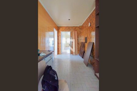 Apartamento à venda com 115m², 2 quartos e 1 vagaCozinha