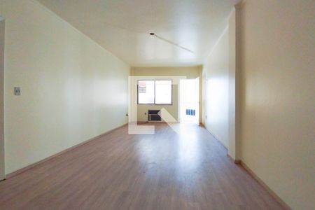 Sala de apartamento para alugar com 2 quartos, 115m² em Centro, São Leopoldo