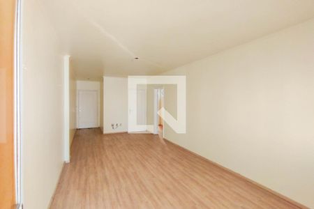 Sala de apartamento para alugar com 2 quartos, 115m² em Centro, São Leopoldo
