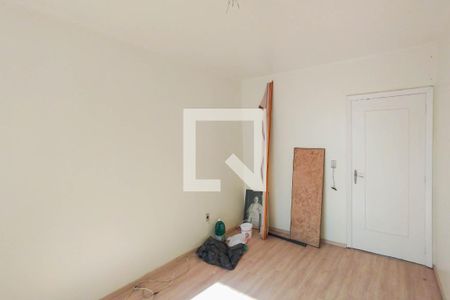 Apartamento à venda com 115m², 2 quartos e 1 vagaQuarto 2