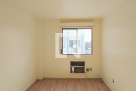 Apartamento à venda com 115m², 2 quartos e 1 vagaQuarto 2