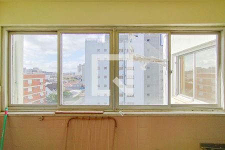 Apartamento à venda com 115m², 2 quartos e 1 vagaÁrea de serviço