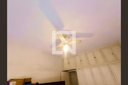 Apartamento à venda com 239m², 4 quartos e 1 vagaQuarto 2