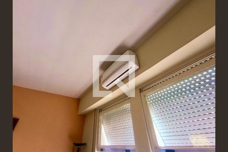 Apartamento à venda com 239m², 4 quartos e 1 vagaSala