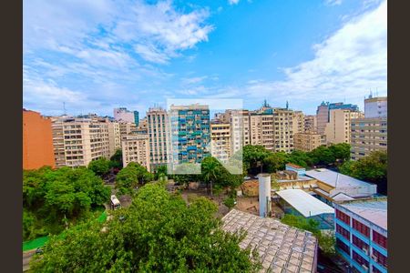 Apartamento à venda com 239m², 4 quartos e 1 vagaQuarto 2