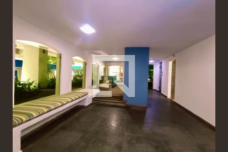 Apartamento à venda com 239m², 4 quartos e 1 vagaPortaria 