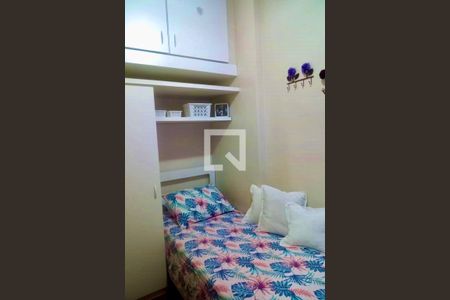 Apartamento à venda com 239m², 4 quartos e 1 vagaSuíte 