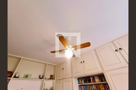 Apartamento à venda com 239m², 4 quartos e 1 vagaQuarto 1