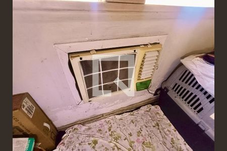 Apartamento à venda com 239m², 4 quartos e 1 vagaQuarto 2