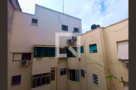 Apartamento à venda com 239m², 4 quartos e 1 vagaÁrea serviço  vista 