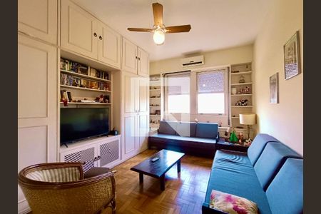 Apartamento à venda com 239m², 4 quartos e 1 vagaQuarto 1