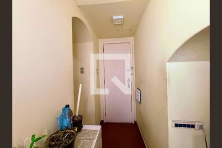 Apartamento à venda com 239m², 4 quartos e 1 vagaÁrea serviço 