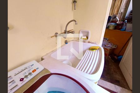 Apartamento à venda com 239m², 4 quartos e 1 vagaÁrea serviço 