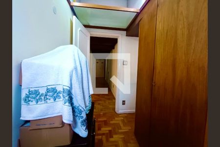 Apartamento à venda com 239m², 4 quartos e 1 vagaSuíte 