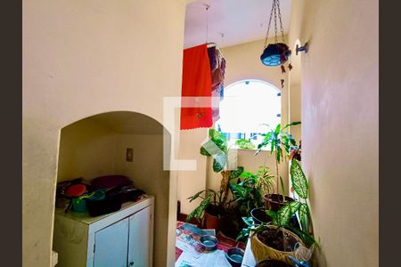 Apartamento à venda com 239m², 4 quartos e 1 vagaÁrea serviço 