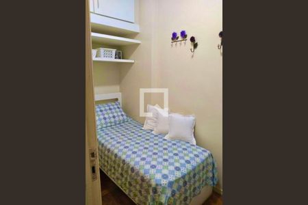 Apartamento à venda com 239m², 4 quartos e 1 vagaSuíte 