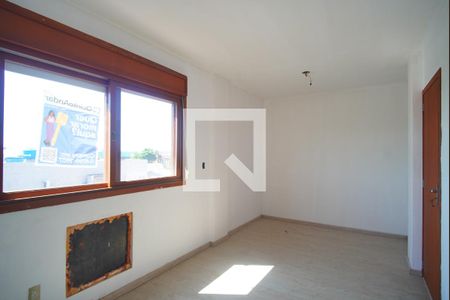 Quarto  de apartamento para alugar com 1 quarto, 50m² em Vicentina, São Leopoldo